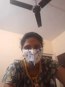 Sajal-03 online show from 03.01.25