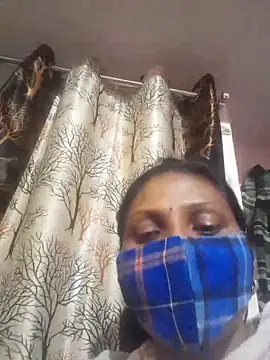 Sajal-03 online show from 03.04.25