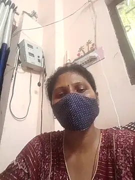 Sajal-03 online show from 09.15.25