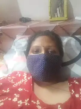 Sajal-03 online show from 09.19.25