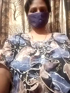 Sajal-03 online show from 02.23.26