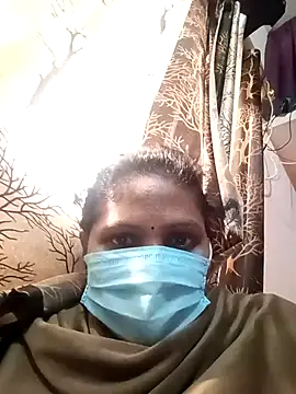 Sajal-03 online show from 02.24.26