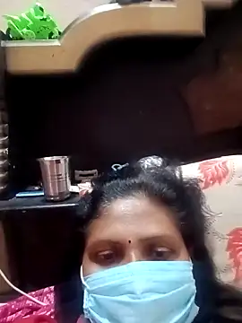 Sajal-03 online show from 02.28.26