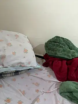 sexyarim online show from 02.04.26