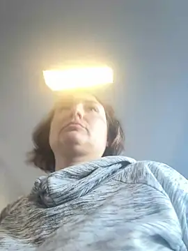 MilfyMrsRobinson online show from 01.13.26