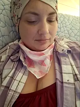 Snapshot of MilfyMrsRobinson chatting on 03.09.26 MilfyMrsRobinson online show from 03.09.26
