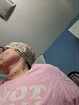 Snapshot of MilfyMrsRobinson chatting on 03.14.26 MilfyMrsRobinson online show from 03.14.26