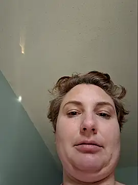 Snapshot of MilfyMrsRobinson chatting on 03.15.26 MilfyMrsRobinson online show from 03.15.26