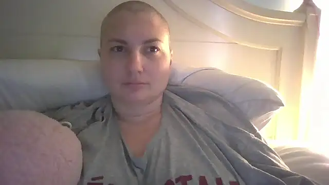 Snapshot of MilfyMrsRobinson chatting on 03.21.26 MilfyMrsRobinson online show from 03.21.26