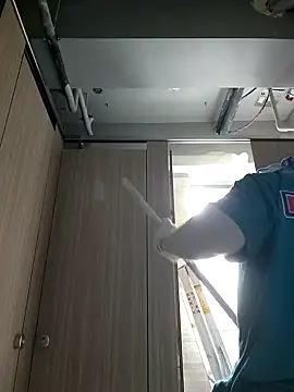 2tomka52052sex online show from 12.27.24