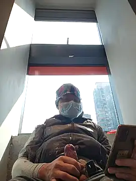 2tomka52052sex online show from 12.29.24