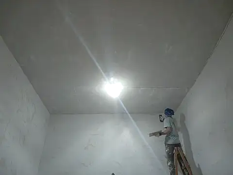 2tomka52052sex online show from 01.14.25