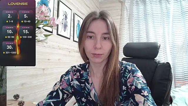 Snapshot of Wowpornoo chatting on 11.20.25 Wowpornoo online show from 11.20.25