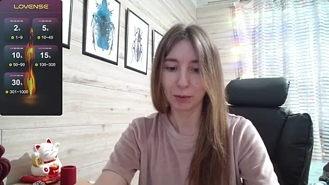 Snapshot of Wowpornoo chatting on 12.20.25 Wowpornoo online show from 12.20.25