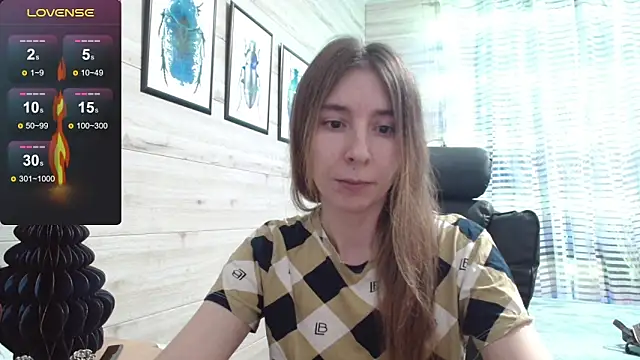 Snapshot of Wowpornoo chatting on 01.06.26 Wowpornoo online show from 01.06.26