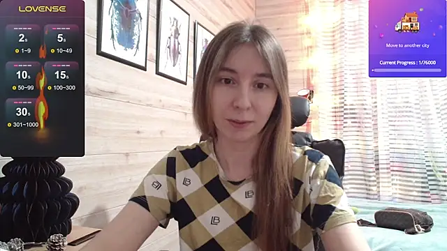 Snapshot of Wowpornoo chatting on 01.07.26 Wowpornoo online show from 01.07.26