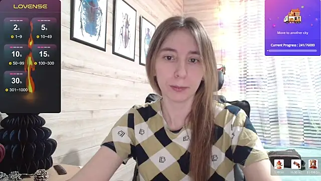 Snapshot of Wowpornoo chatting on 01.08.26 Wowpornoo online show from 01.08.26