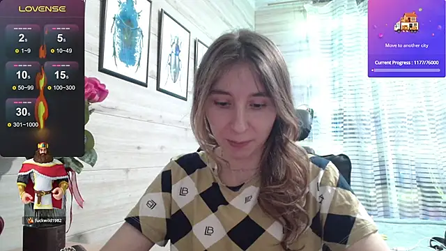 Snapshot of Wowpornoo chatting on 01.09.26 Wowpornoo online show from 01.09.26