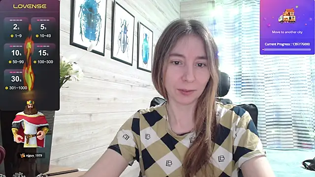 Snapshot of Wowpornoo chatting on 01.11.26 Wowpornoo online show from 01.11.26