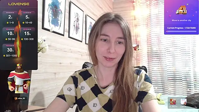 Snapshot of Wowpornoo chatting on 01.13.26 Wowpornoo online show from 01.13.26