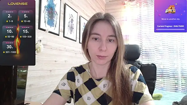 Snapshot of Wowpornoo chatting on 01.14.26 Wowpornoo online show from 01.14.26