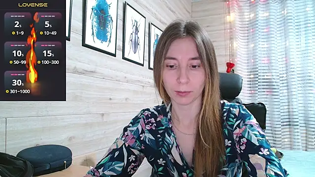 Wowpornoo online show from 02.18.26