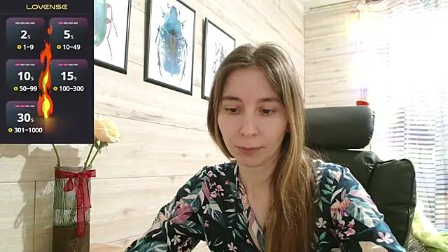 Wowpornoo online show from 02.22.26