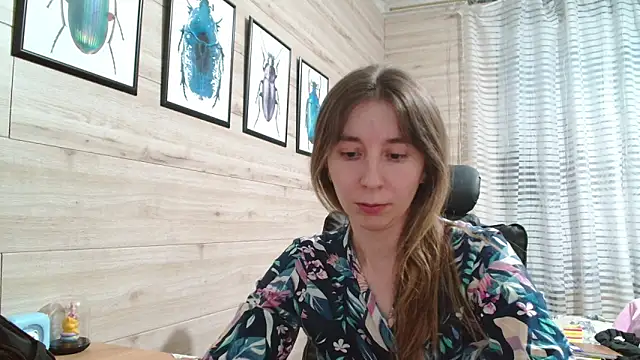 Snapshot of Wowpornoo chatting on 04.29.26 Wowpornoo online show from 04.29.26