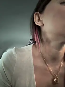 MooonReal online show from 12.03.24