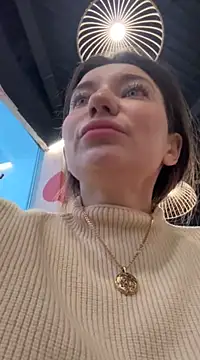 MooonReal online show from 12.15.24