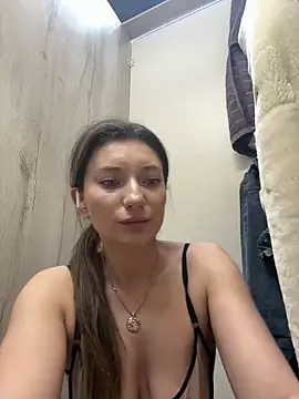 MooonReal online show from 12.19.24