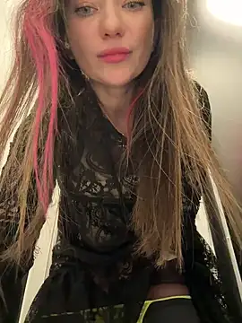 MooonReal online show from 01.23.25