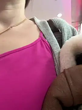 MooonReal online show from 01.24.25