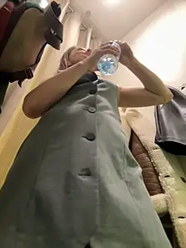 MooonReal online show from 01.26.25