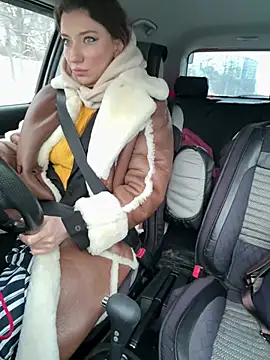 MooonReal online show from 01.29.25