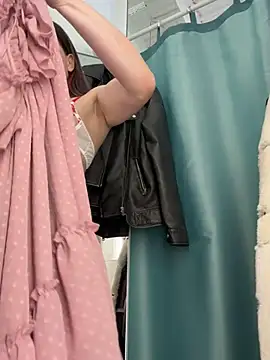 MooonReal online show from 01.30.25