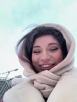 MooonReal online show from 01.31.25