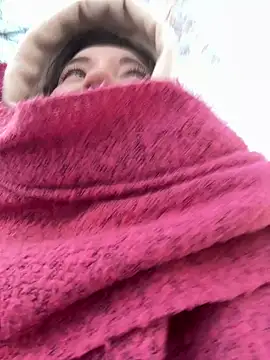 MooonReal online show from 02.06.25