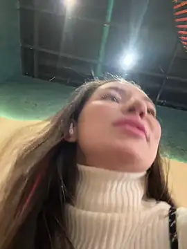 MooonReal online show from 03.11.25