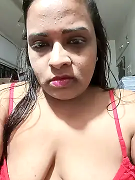 Love Jenny online show from 01.15.25