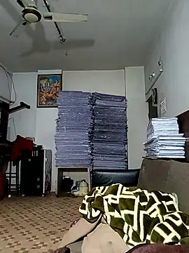 Love Jenny online show from 01.16.25