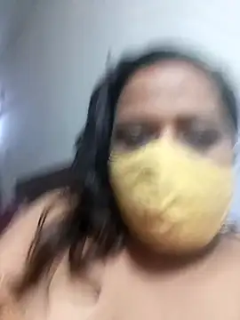 Love Jenny online show from 12.02.25