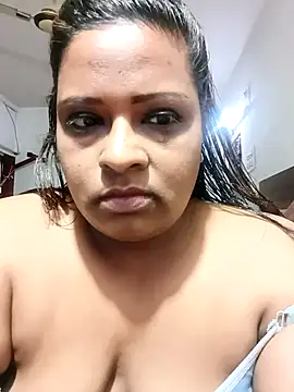 Love Jenny online show from 02.09.26