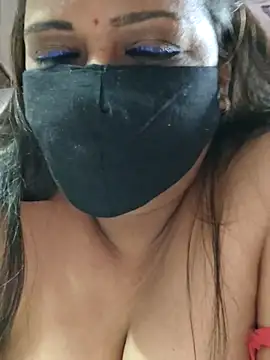 Love Jenny online show from 03.10.26