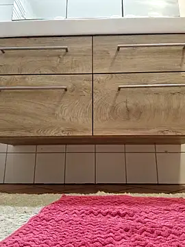 Snapshot of andikali9999 chatting on 11.12.25 andikali9999 online show from 11.12.25