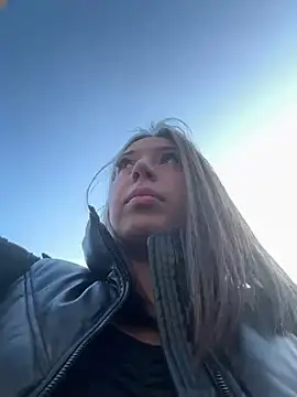 KimArts online show from 02.11.25