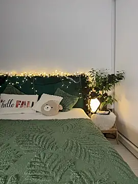 KimArts online show from 10.09.25