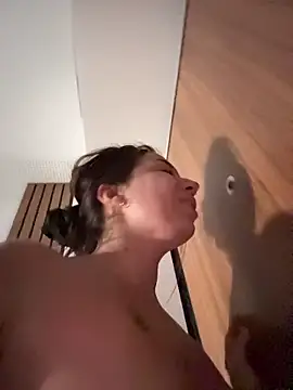 KimArts online show from 10.14.25