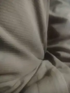 Working- online show from 12.17.25