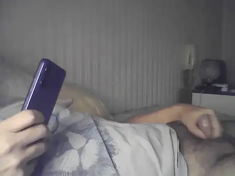 Snapshot of Stilloving chatting on 02.24.26 Stilloving online show from 02.24.26